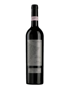 Barolo DOCG Bricco Ambrogio 2008 Negretti