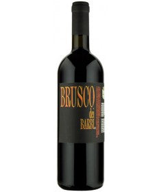 Brusco Dei Barbi Fattoria Dei Barbi