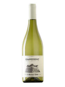 Chardonnay ‘Classico’ 2018  St Michael Eppan