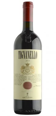 TIGNANELLO 2014/15 Piero Antinori